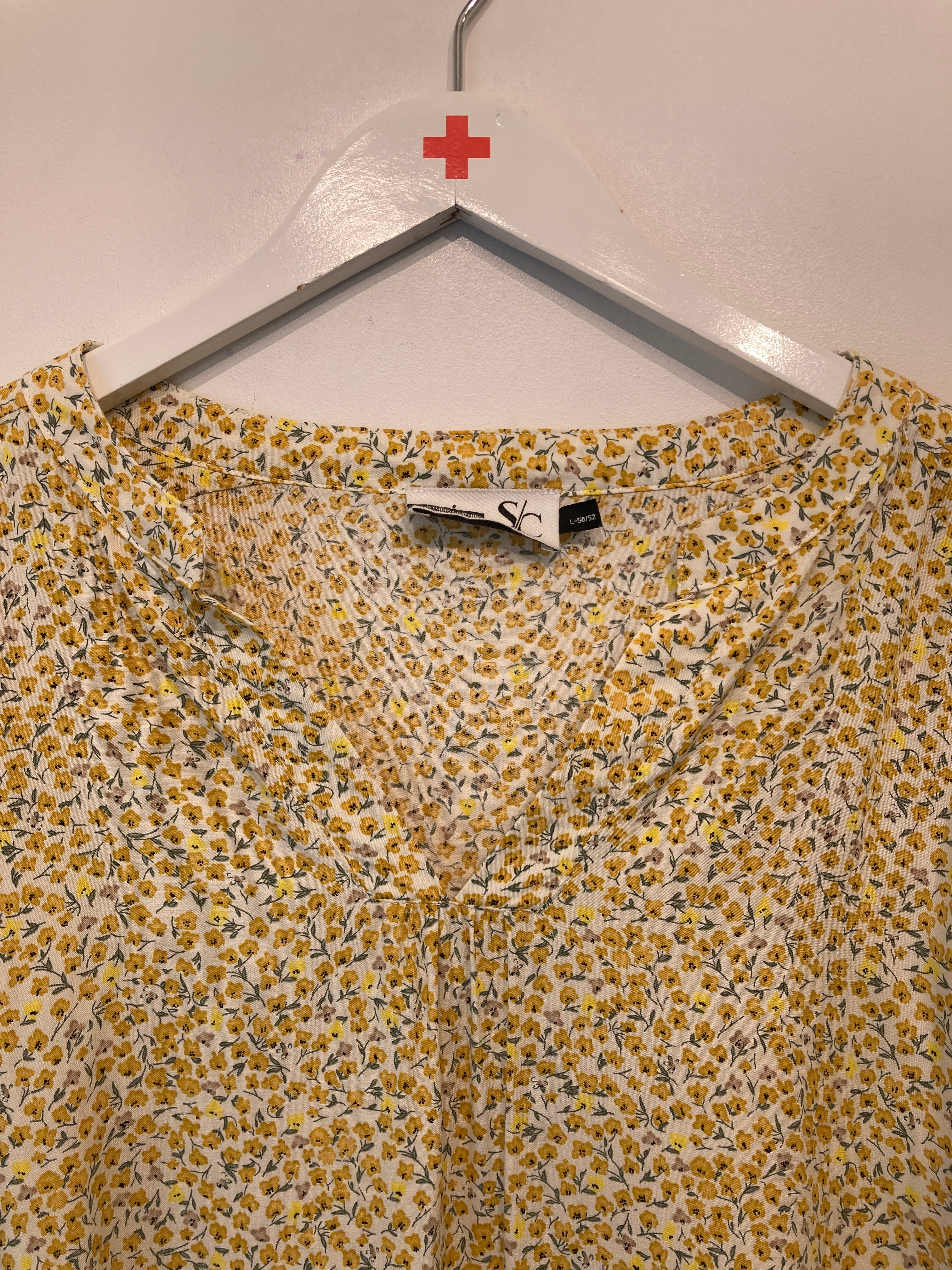 Studio clothing Bluse